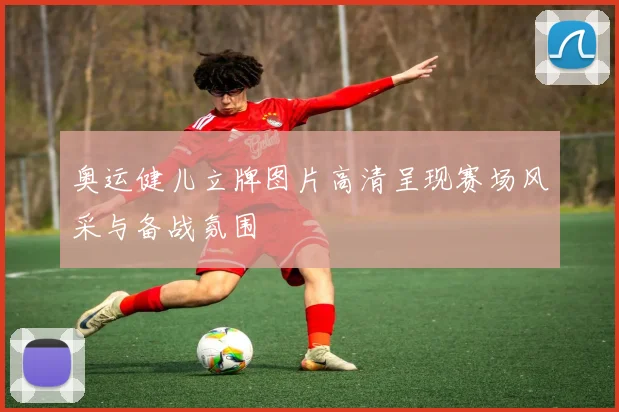 奥运健儿立牌图片高清呈现赛场风采与备战氛围